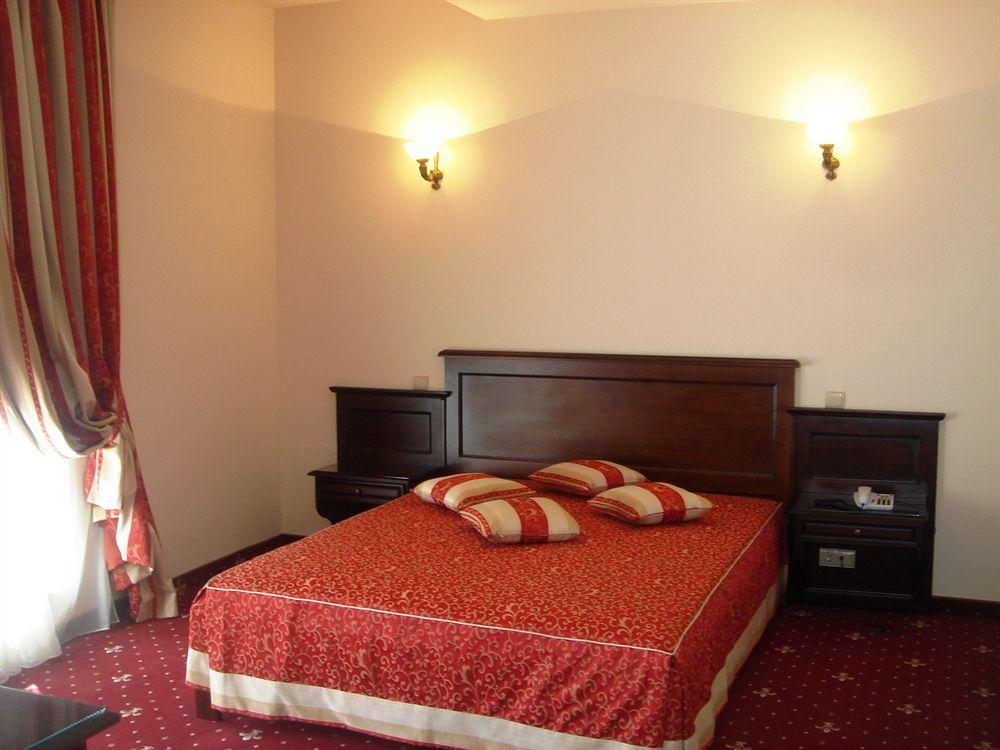 Imperial Hotel Timişoara