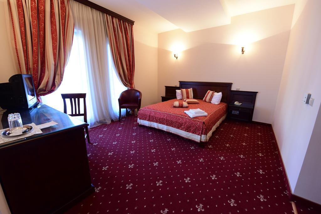 Hotel Imperial