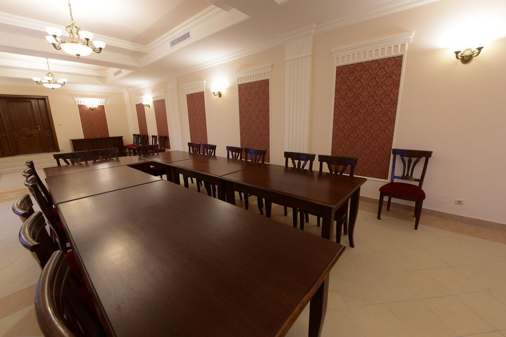 Imperial Hotel