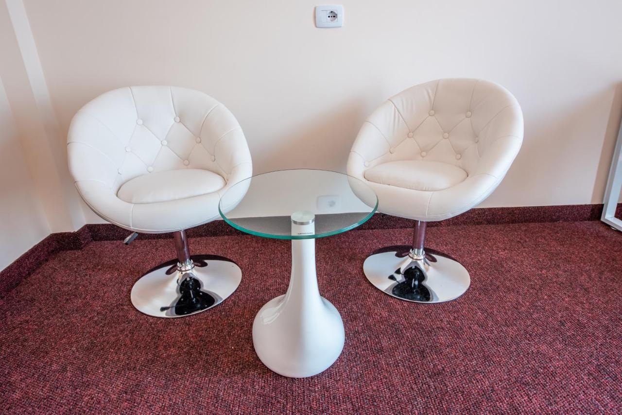 Imperial 3* Timisoara