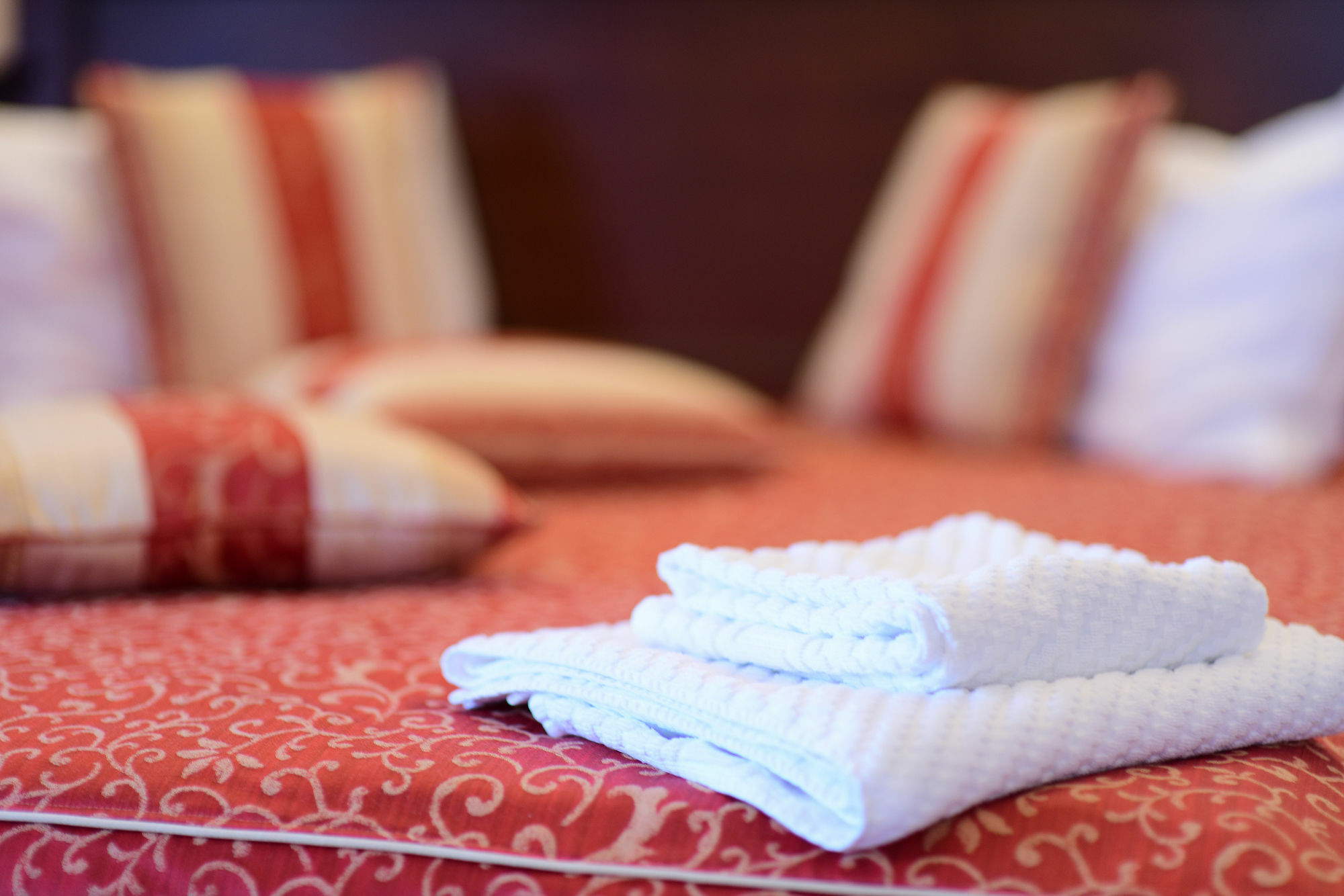 Hotel Imperial