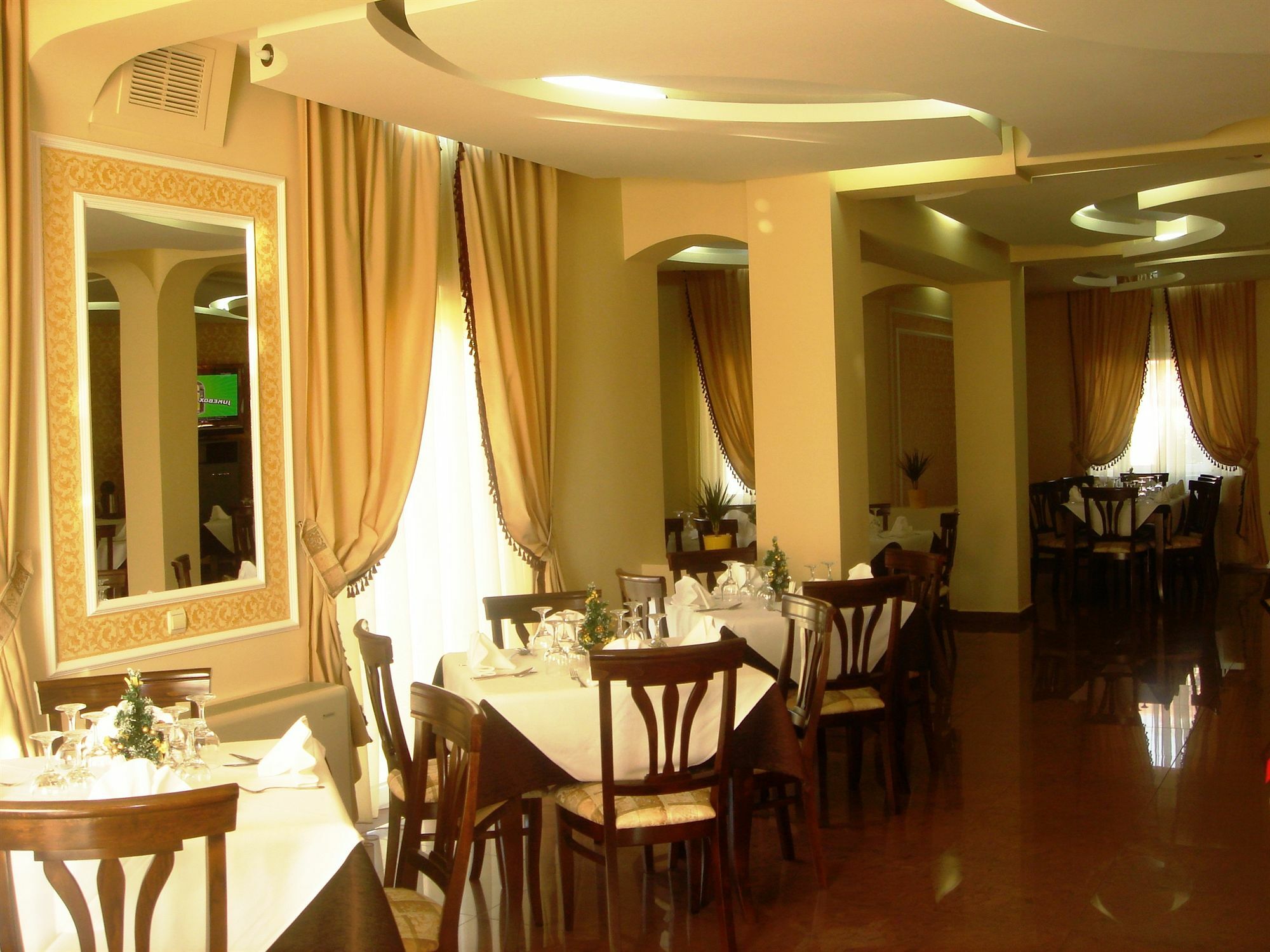 Imperial Timisoara